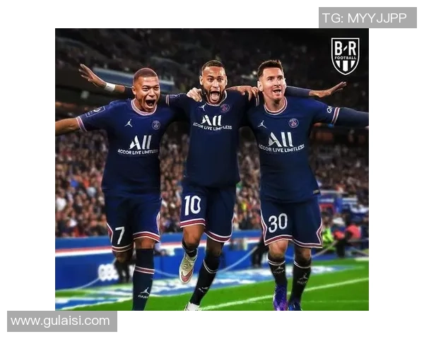 欧冠之夜战术较量与巨星对决的精彩前瞻分析