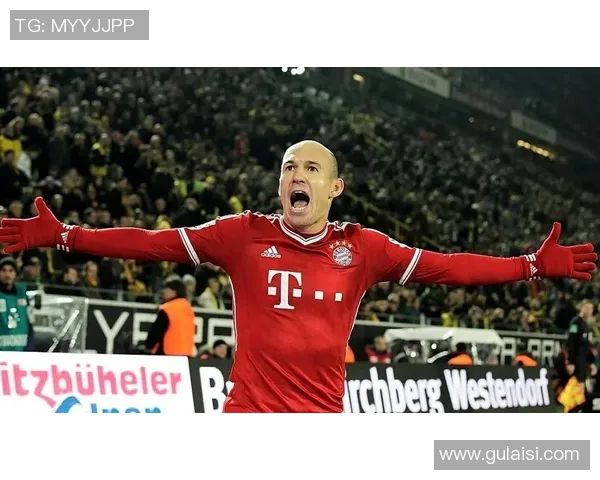 欧冠历史最佳进球回顾精彩瞬间尽在必一体育