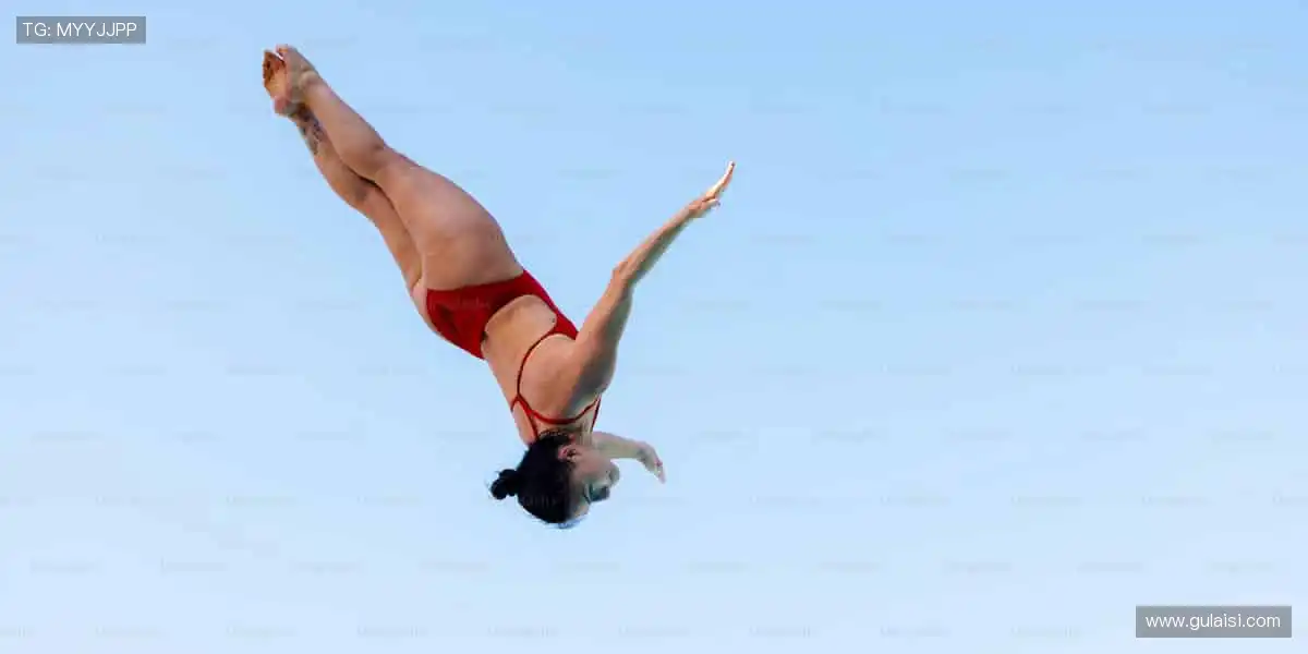 锁定赛事直播,每一秒都燃爆!⚡️